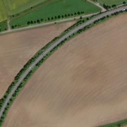 Satellite imagery of survey_point, DE