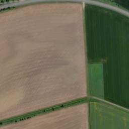 Satellite imagery of survey_point, DE