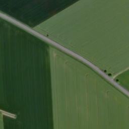 Satellite imagery of survey_point, DE