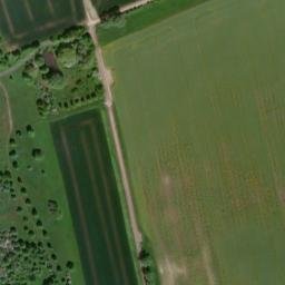 Satellite imagery of survey_point, DE