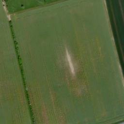 Satellite imagery of survey_point, DE