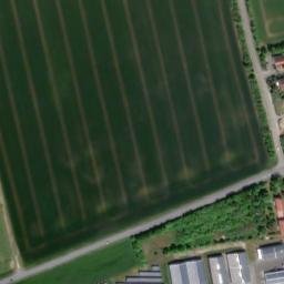 Satellite imagery of survey_point, DE