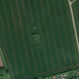 Satellite imagery of survey_point, DE