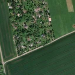 Satellite imagery of survey_point, DE