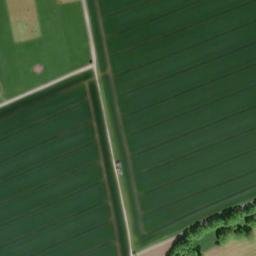 Satellite imagery of survey_point, DE