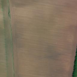 Satellite imagery of Taubacher Höhe, DE