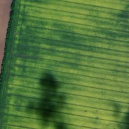 Satellite imagery of Taubacher Höhe, DE