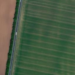 Satellite imagery of Steinberg, DE