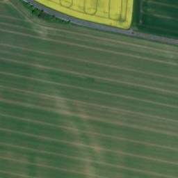 Satellite imagery of Steinberg, DE