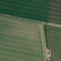 Satellite imagery of Steinberg, DE