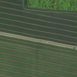 Satellite imagery of Lehnstedter Höhe, DE