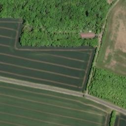 Satellite imagery of Lehnstedter Höhe, DE