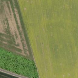 Satellite imagery of Lehnstedter Höhe, DE