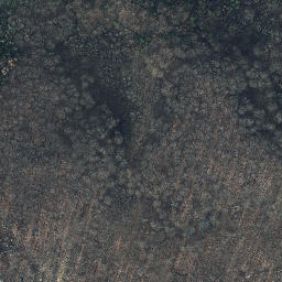 Satellite imagery of Mönskuppe, DE