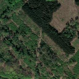 Satellite imagery of Steinberg, DE