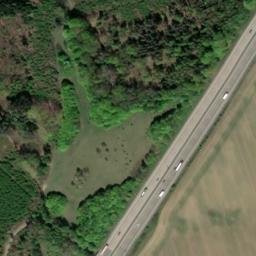 Satellite imagery of Steinberg, DE