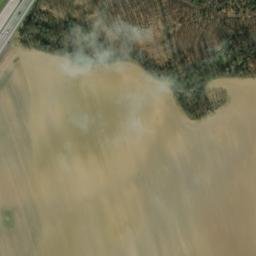 Satellite imagery of Steinberg, DE