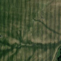 Satellite imagery of Lerchenberg, DE