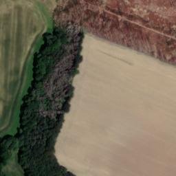 Satellite imagery of Lerchenberg, DE