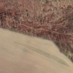 Satellite imagery of Lerchenberg, DE