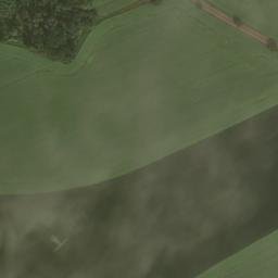 Satellite imagery of Heideberg, DE