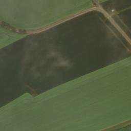 Satellite imagery of Heideberg, DE
