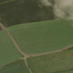 Satellite imagery of Heideberg, DE