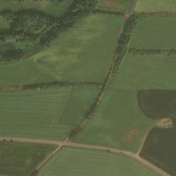 Satellite imagery of Galgenberg, DE