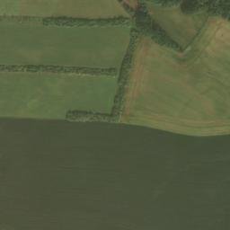Satellite imagery of Galgenberg, DE