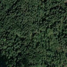 Satellite imagery of Laux, DE