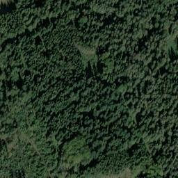 Satellite imagery of Laux, DE