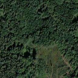 Satellite imagery of Laux, DE