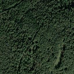 Satellite imagery of Borschelsberg, DE