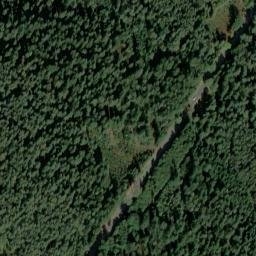 Satellite imagery of Borschelsberg, DE