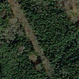 Satellite imagery of Borschelsberg, DE