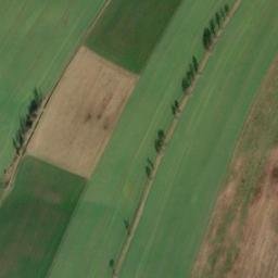 Satellite imagery of Somsdorfer Höhe, DE