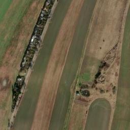 Satellite imagery of Somsdorfer Höhe, DE