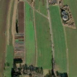 Satellite imagery of Somsdorfer Höhe, DE