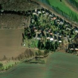 Satellite imagery of Heideberg, DE