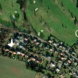 Satellite imagery of Heideberg, DE