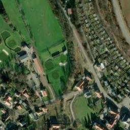 Satellite imagery of Heideberg, DE