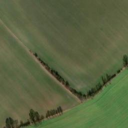 Satellite imagery of Zughübel, DE