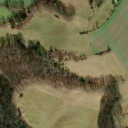 Satellite imagery of Zughübel, DE