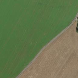 Satellite imagery of Wehlener Kohlberg, DE