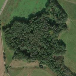 Satellite imagery of Wehlener Kohlberg, DE