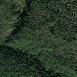 Satellite imagery of Brosche, DE