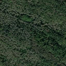 Satellite imagery of Brosche, DE