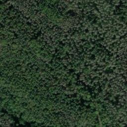 Satellite imagery of Brosche, DE