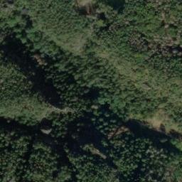 Satellite imagery of Lokomotive, DE