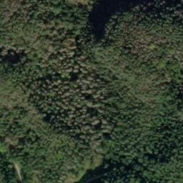 Satellite imagery of Lokomotive, DE